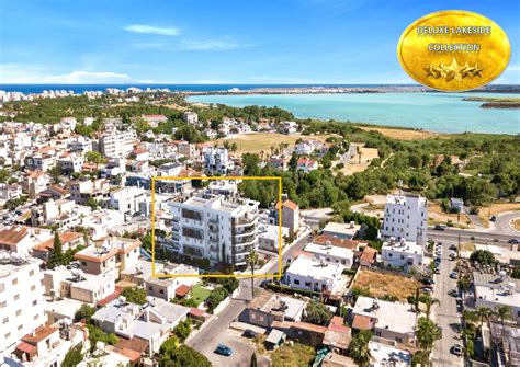 Livadiotis Land Property Investments, company in Cyprus: .